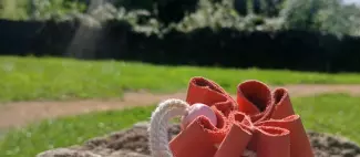 Ateliers famille au Château à motte_Verrières-en-Anjou_1