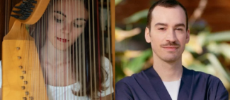 untitled_design.png_1