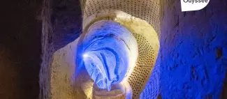 Visite Helice Terrestre Loire Odyssée_1