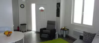 Le coin des artistes_1