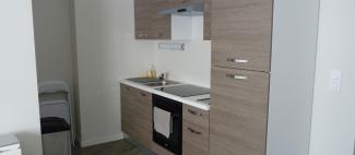 Le Logis de la Doutre_1