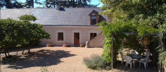 Gîte de la Cour_1