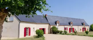 patricia-chateau-murs-erigne14-858180.jpg_1