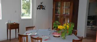 Gîte la Soupçonnière_1