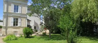 Villa Blanche Rose_1