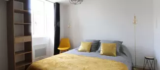 La Maison de l'Apothicaire_1