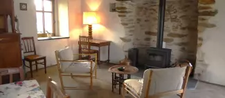 Salon_1
