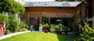 Studio - L'atelier 1_1