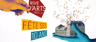 10 ans rives d'art_1