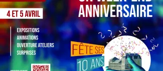 un_we_a_rive_d_arts_une_agenda_ca_l_info_200_x_142_mm.jpg_1