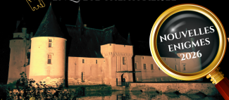 Affiche Mystères Alchimiques 2026_1