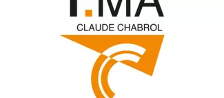 Saison 2025/2026 : Salle Claude Chabrol_Angers_1