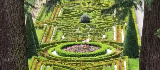 Ouverture inédite des jardins des fossés_1