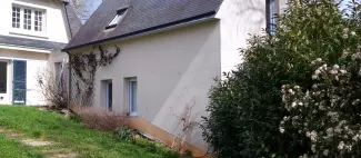 Le gîte à droite_1