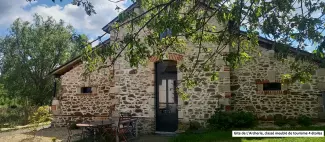 Gite de L'archerie_1