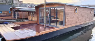 Les Toues Angevines_1