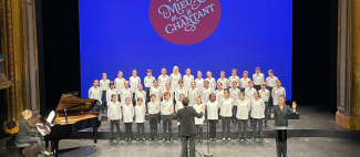 Les enfants de l'opéra_Angers_1