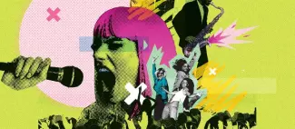 Saison 2025/2026 : Le Chabada_Angers_1