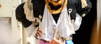 cpm25_a_pas_contas_3_aguillaumegozard_004.jpg_1