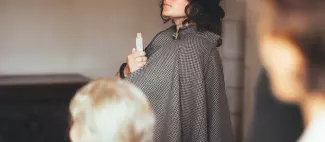 cpm25_petites_enquetes_aguillaumegozard_004.jpg_1