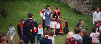 cpm24_princesse_et_chevalier_aguillaumegozard_7.jpg_1