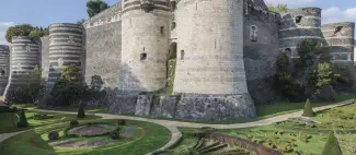 Dans les fossés... et au-delà !_1