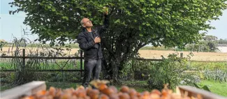 Mon jardinier Conseil_1