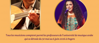 Concert Simon Shaheen_1