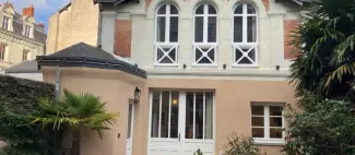 La Maison du Cocher_1