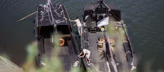 monument_surprenant_ancien_couvent_de_la_baumette_copyright_pierre_guerin_1.jpg_1