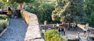 monument_surprenant_ancien_couvent_de_la_baumette_1_1.jpg_1