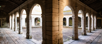 capture_da_ei_cran_2026_03_13_ai_12_58_51.png_1