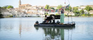 jangada piano du lac_1