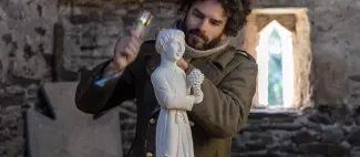 sculpteurs_mathieu_ferra_photodominiquejullien.jpg_1