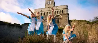 cpm26_alice_aguillaumegozard_22.jpg_1