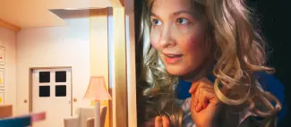 cpm26_alice_aguillaumegozard_24.jpg_1