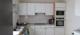 cuisine aménagée_1