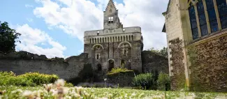 cpm24_aguillaumegozard_18_compressed.jpg_1