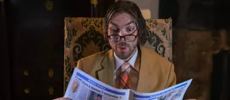 rob_2636_murder.jpg_1