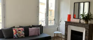 Pièce de vie_1