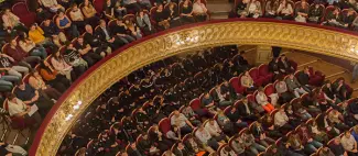 Saison 2025/2026 au Grand Théâtre d'Angers_Angers_1