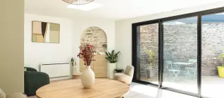 salon salle a manger_1