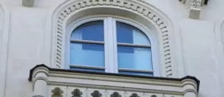 Bulles de Culture Apéritives Maxi « Rue St Laud, mémoire d’1 ville »_Angers_1