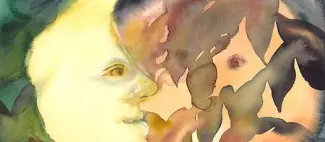 Ateliers enfants au Repaire Urbain_Angers_1