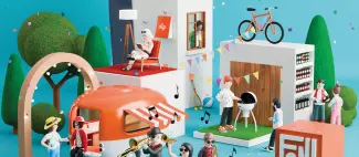 Foire d'Angers_Angers_1