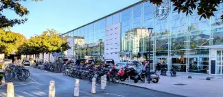 Bulles de Culture Apéritives Maxi_Angers_1