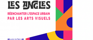 affiche_finale_mars_2026.png_1