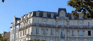 Bulles de Culture Apéritives Mini_Angers_1