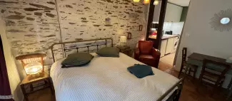 Studio Saint-Aignan_1