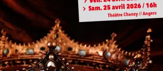 affiche_david_et_jonathas.jpg_1